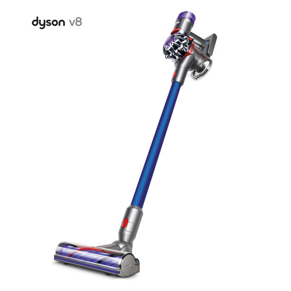 Dyson V8™ Origin Extra Stick Vacuum