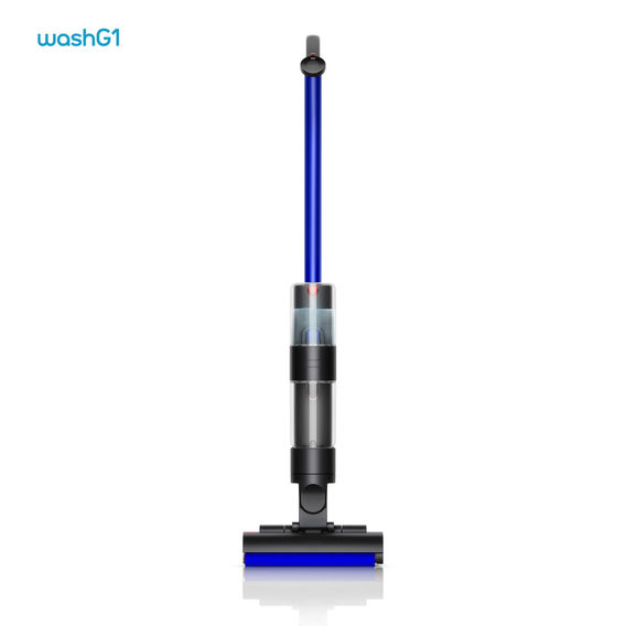 Dyson WashG1 Cordless Wet Cleaner