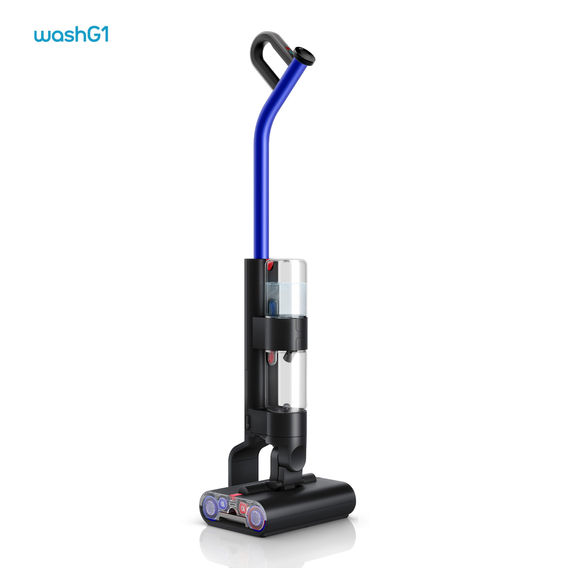 Dyson WashG1 Cordless Wet Cleaner