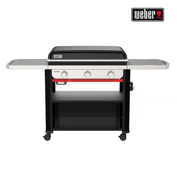 Weber Slate Griddle (30”)