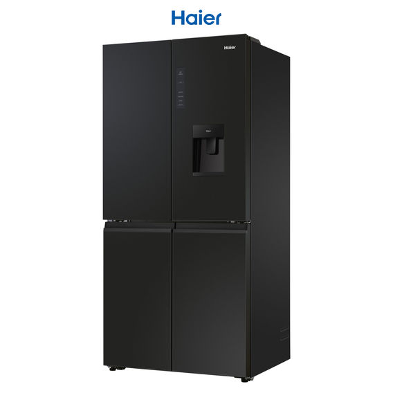 Haier 508L Quad Door Fridge