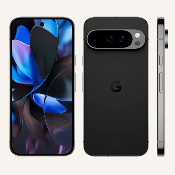 Google Pixel 9 Pro 5G - 128GB