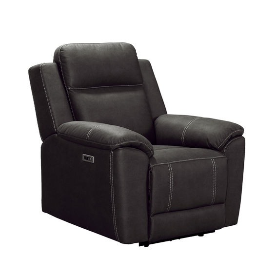 Galant Recliner Brahma Jet