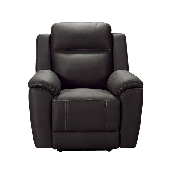 Galant Recliner Brahma Jet