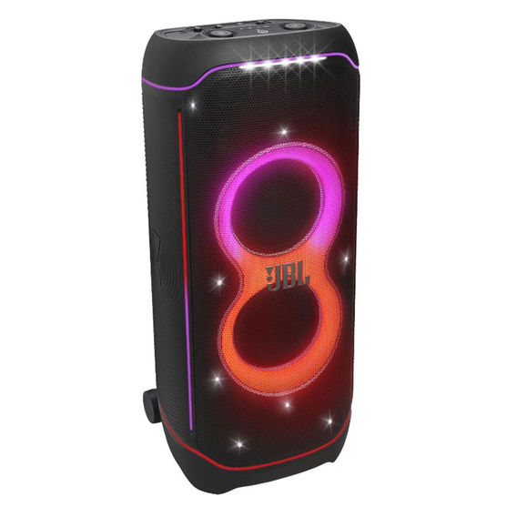 JBL Partybox Ultimate