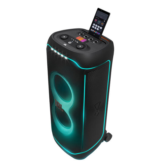 JBL Partybox Ultimate