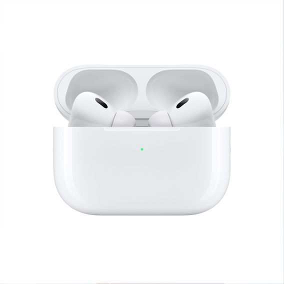 Apple AirPods Pro