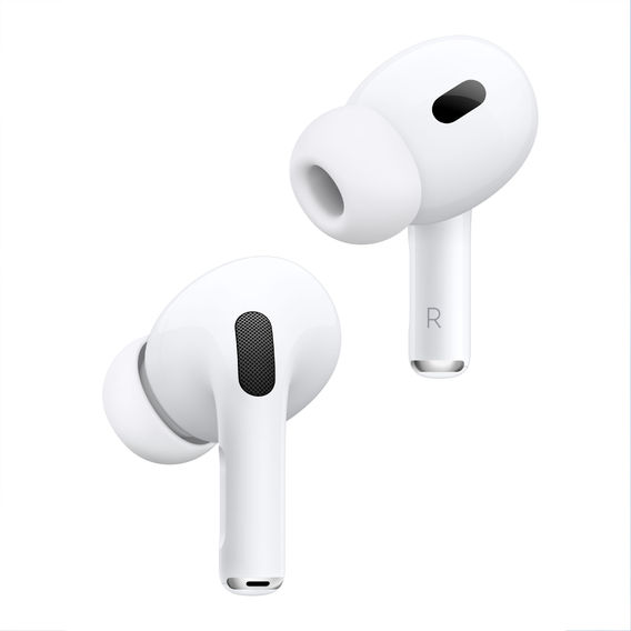 Apple AirPods Pro