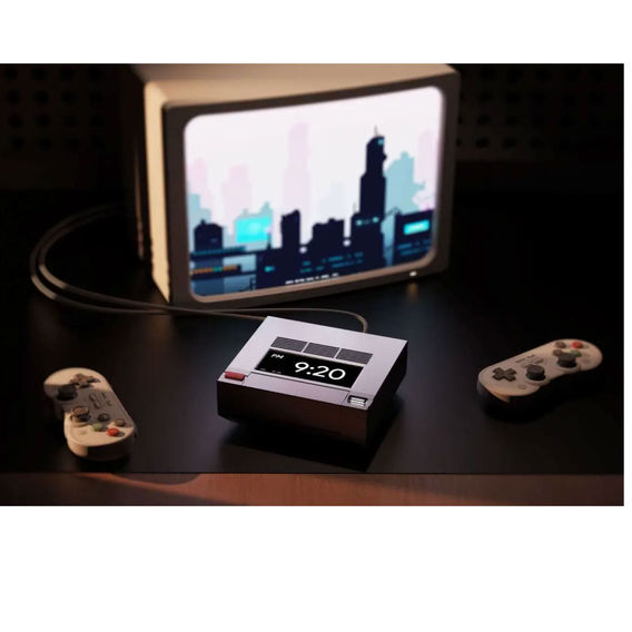 Ayaneo Retro Mini Gaming PC