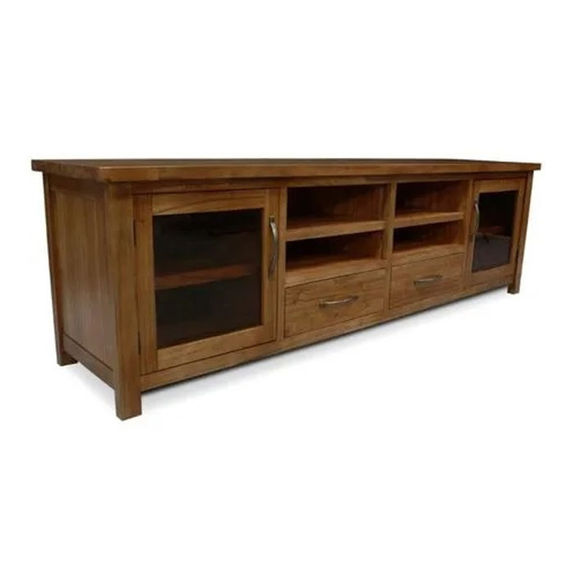 Toscana Entertainment Unit