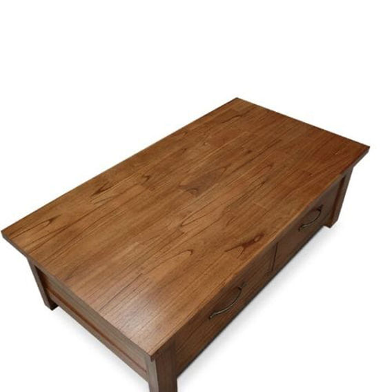 Toscana Coffee Table