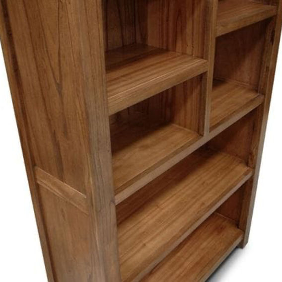 Toscana Bookshelf