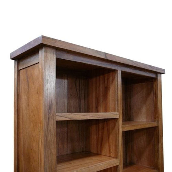 Toscana Bookshelf