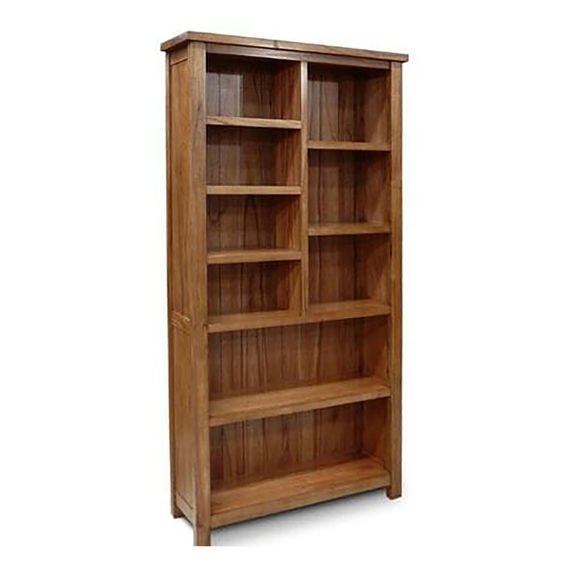 Toscana Bookshelf