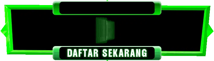 VISI4D