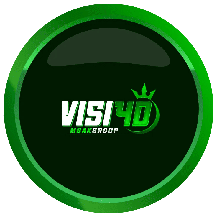 VISI4D