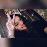 testimonial
