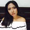testimonial