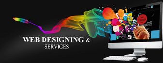 Website development and programing