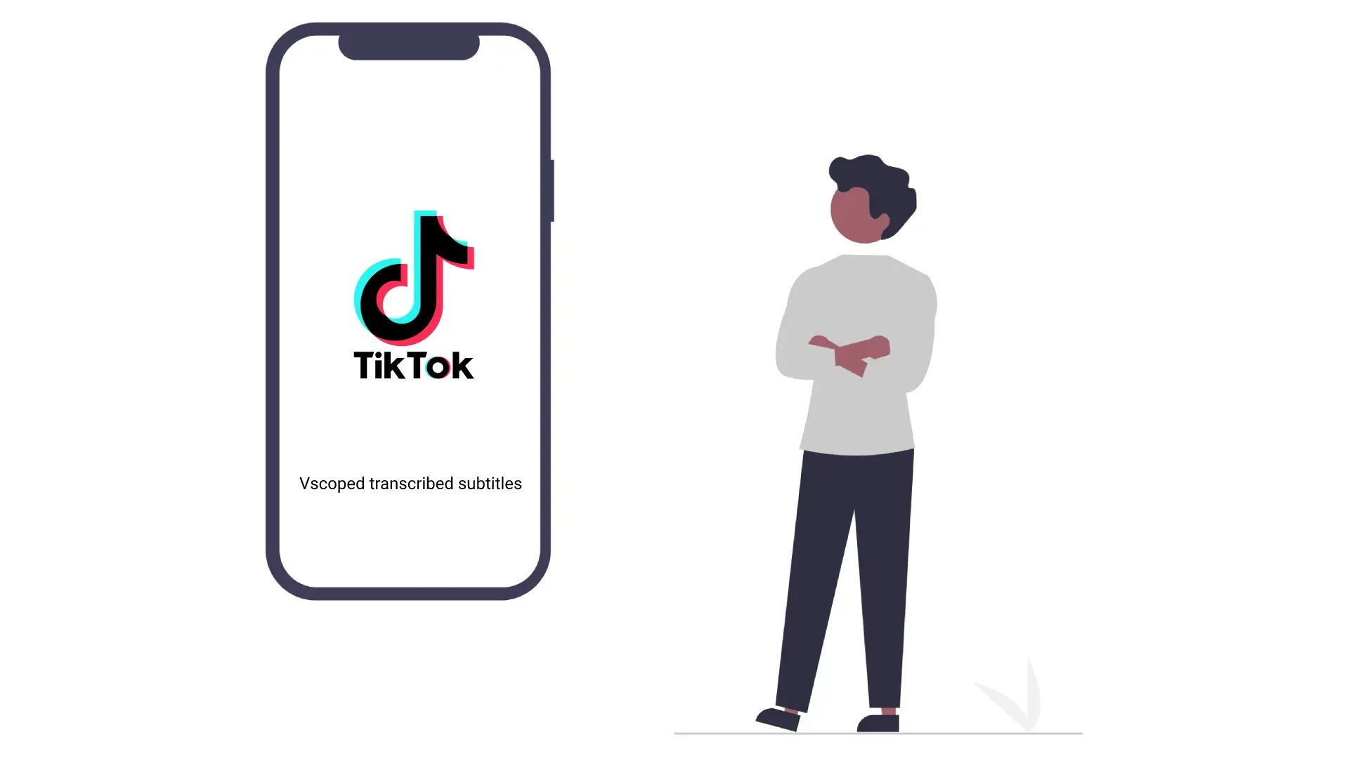 tiktok-caption