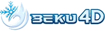 BEKU4D