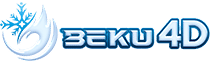BEKU4D