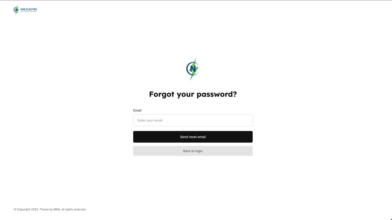 One Electro - Image 3