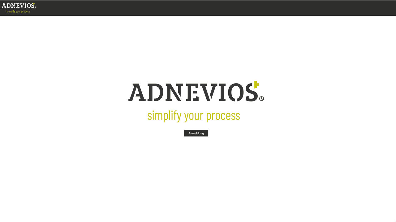 Adnevios - Image 1