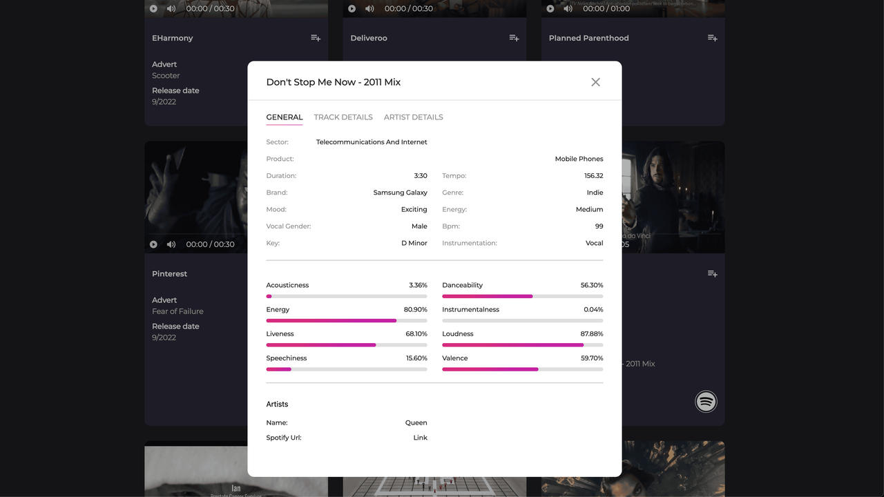 Audio Wolf - Image 7