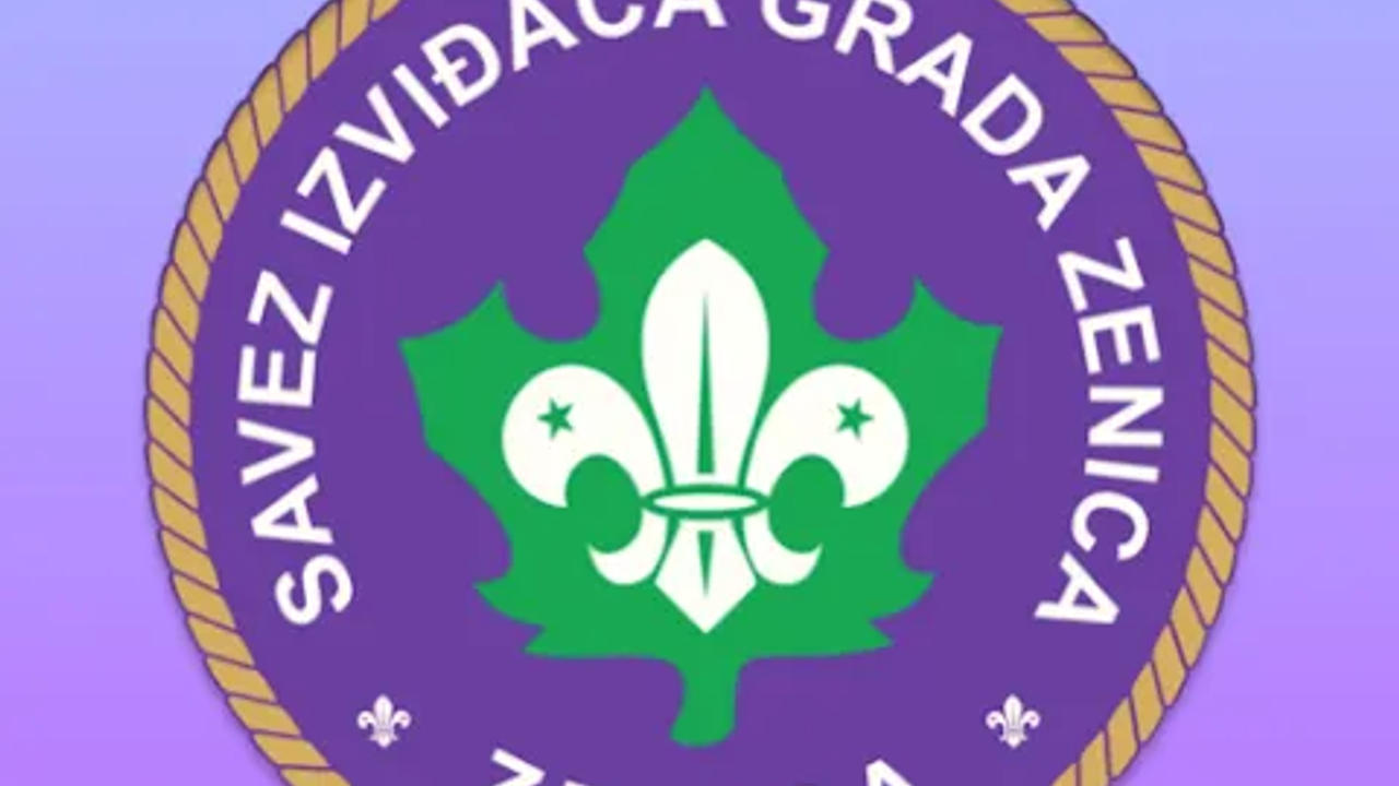 Scouts - Image 1