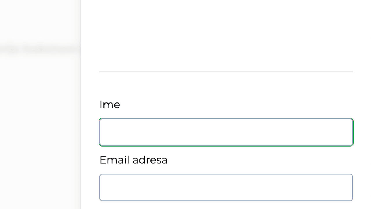 Eko Kultura Fan - Image 5