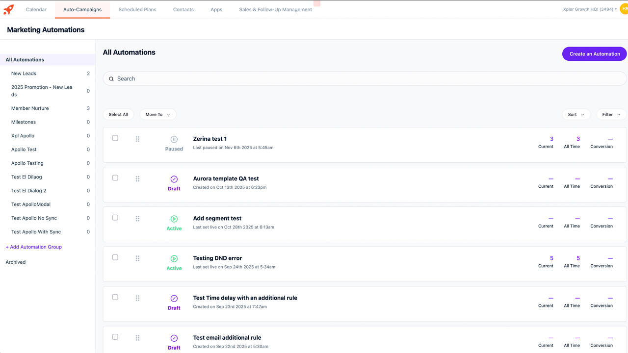 Xplor - Brandbot - Image 5