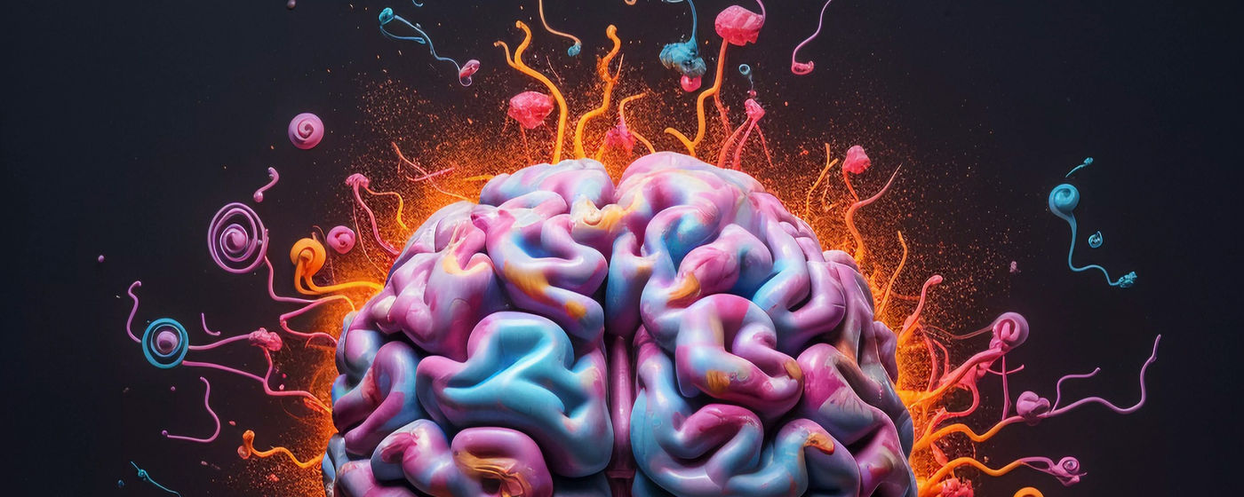 Understanding Epilepsy