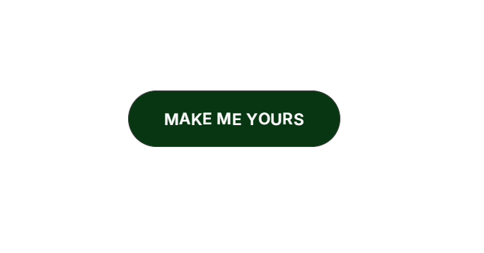 the text of the button gets scrolled when the mouse is hovered over it.
