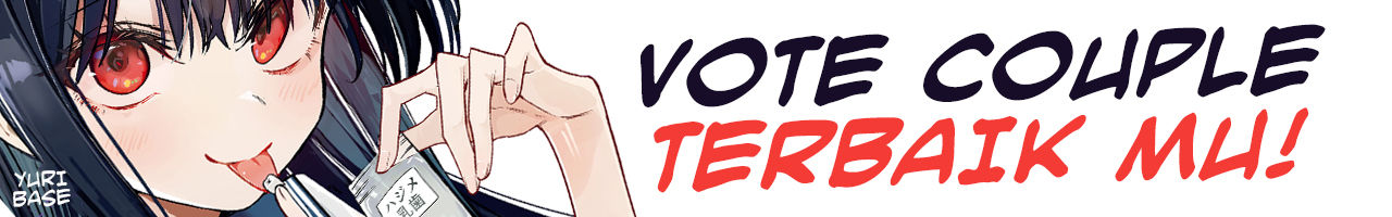 YuriBase Banner