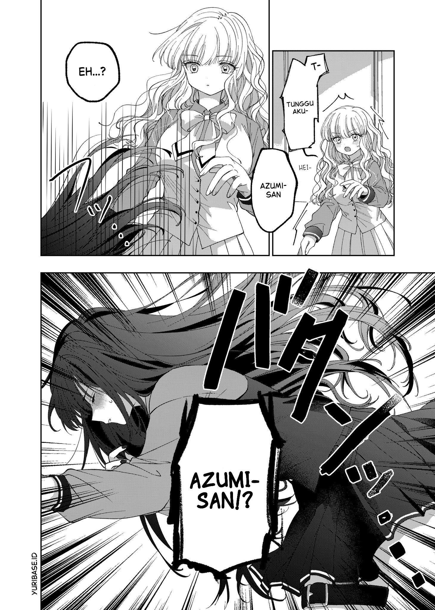 Chapter preview 1