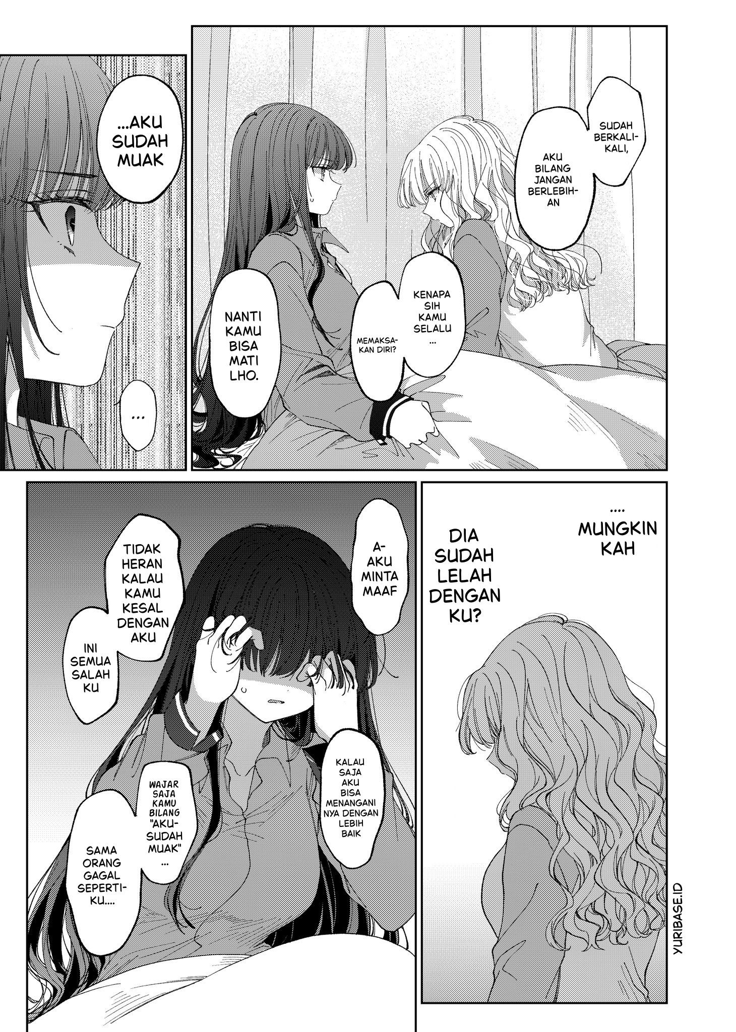 Chapter preview 1