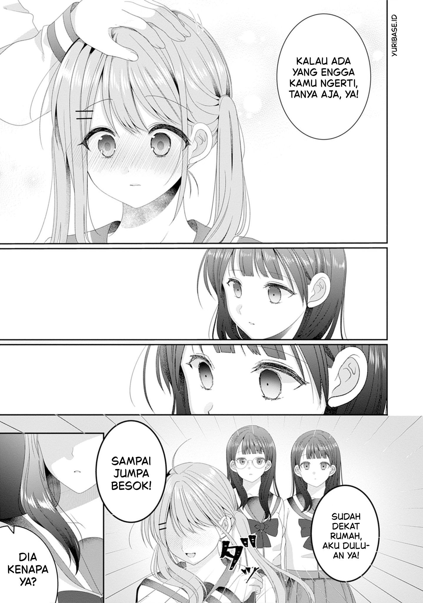 Chapter preview 2