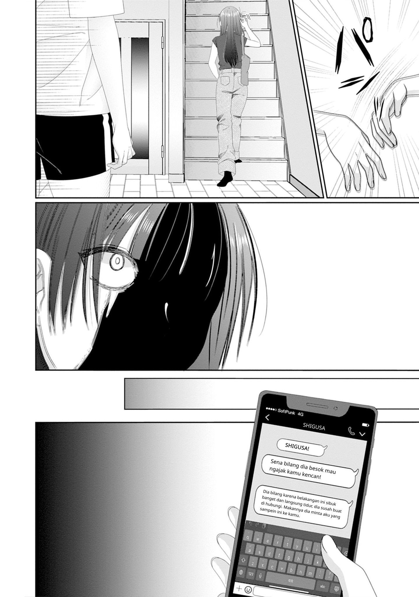 Chapter preview 1