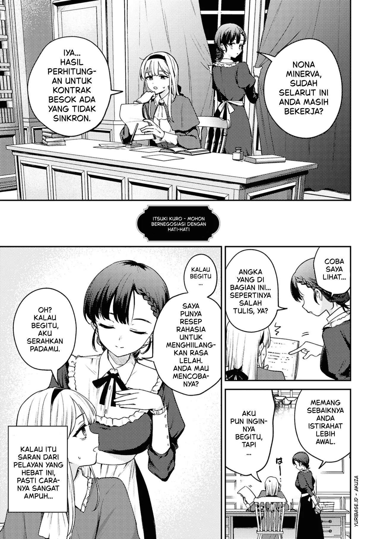 Ch. 2