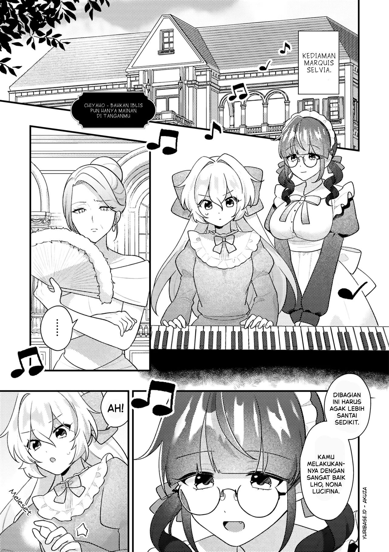 Ch. 3