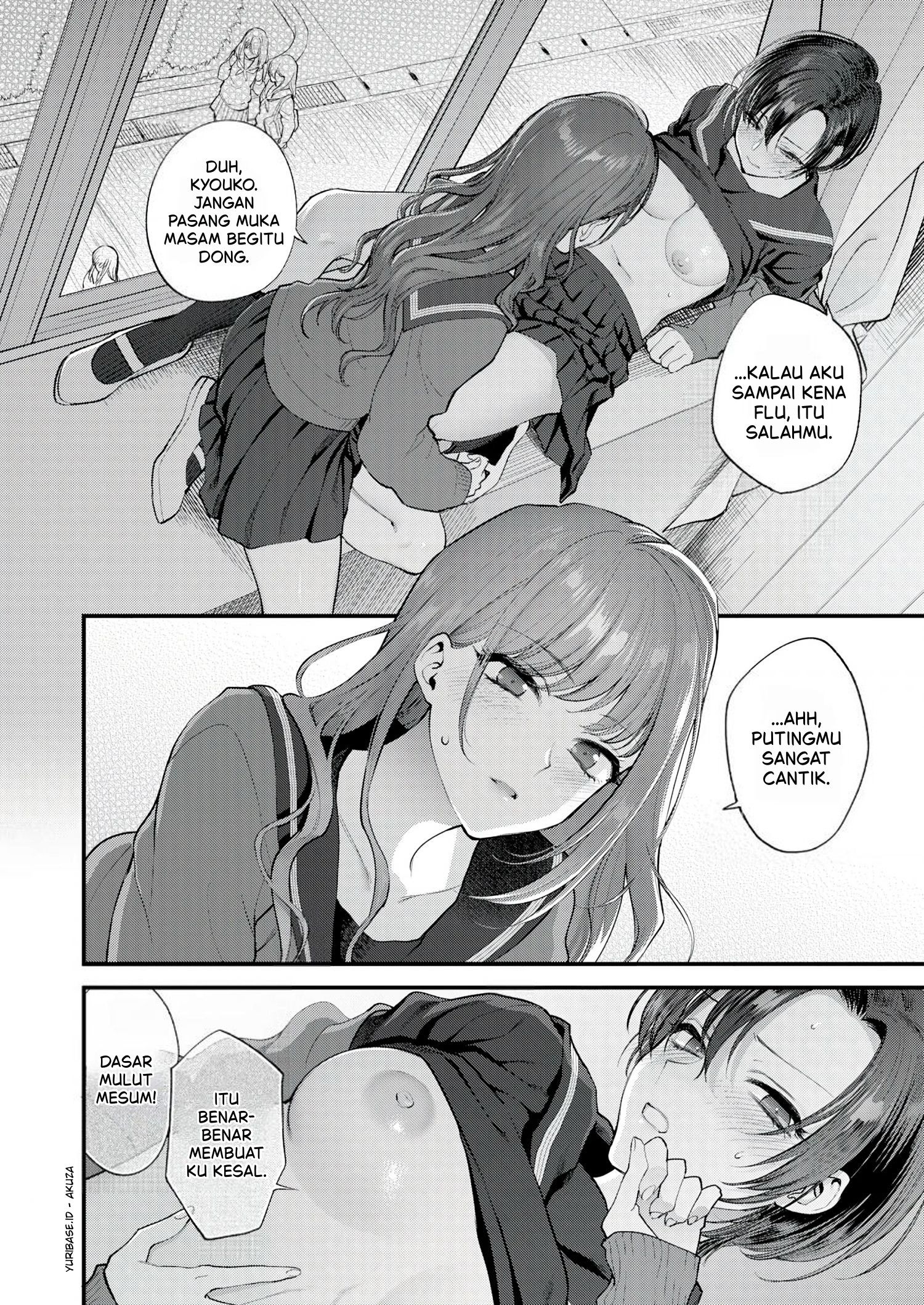 Chapter preview 2