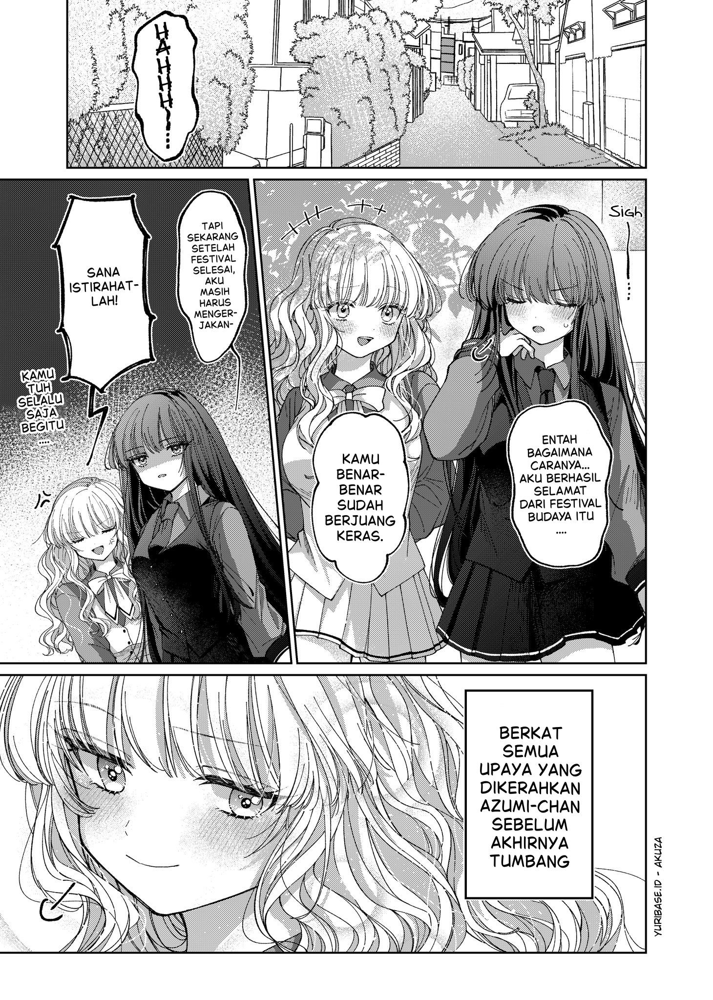 Ch. 4
