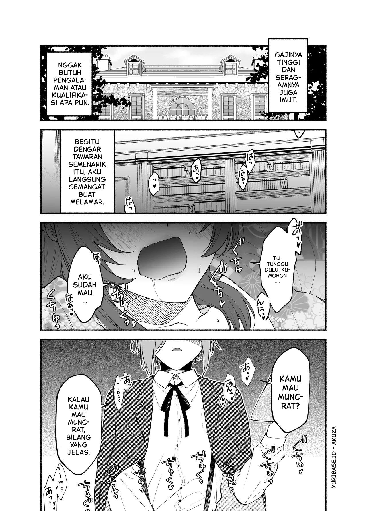 Ch. 1