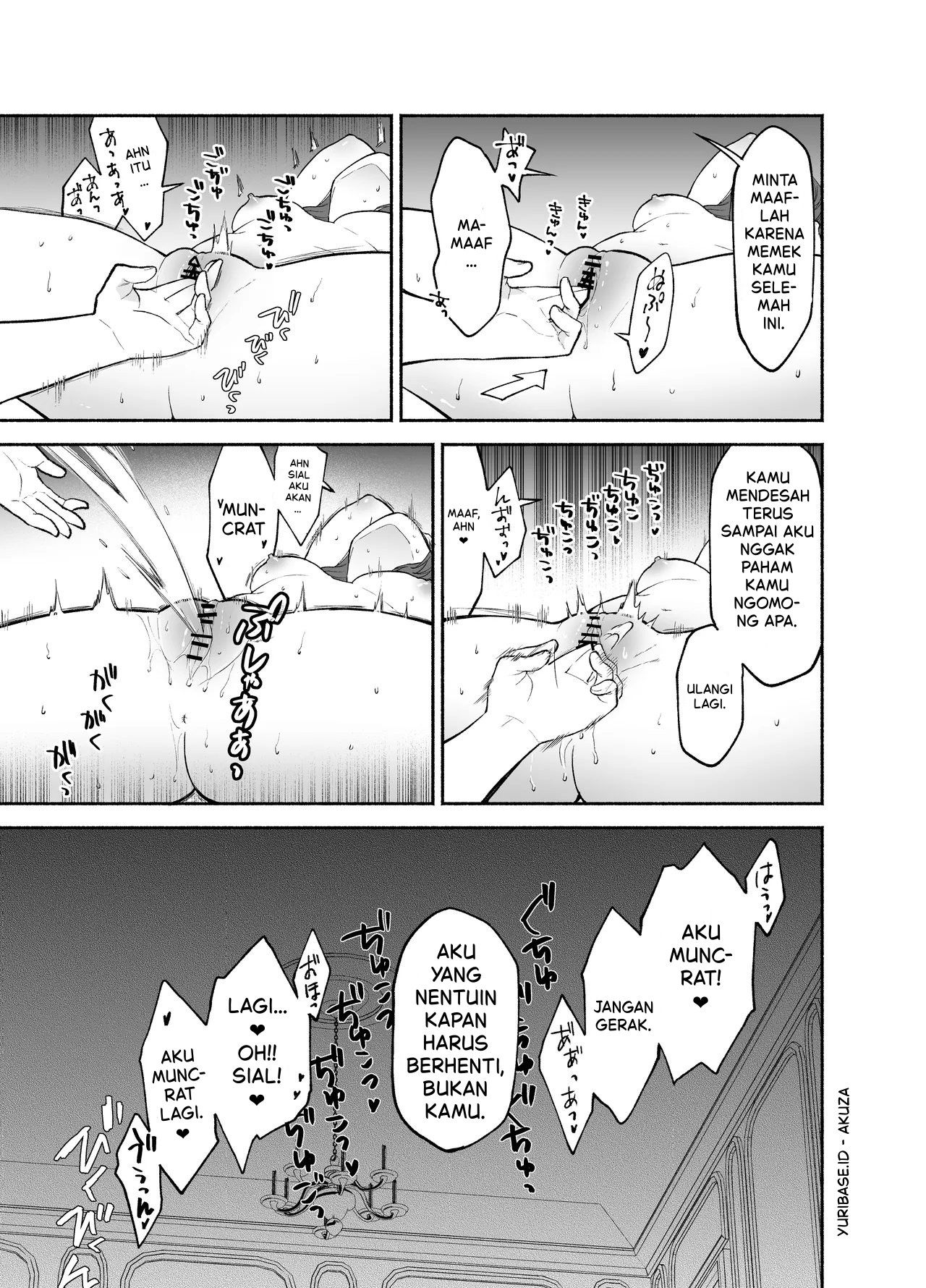 Chapter preview 2