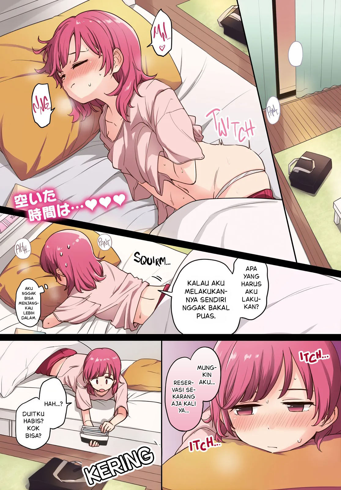 Ch. 10
