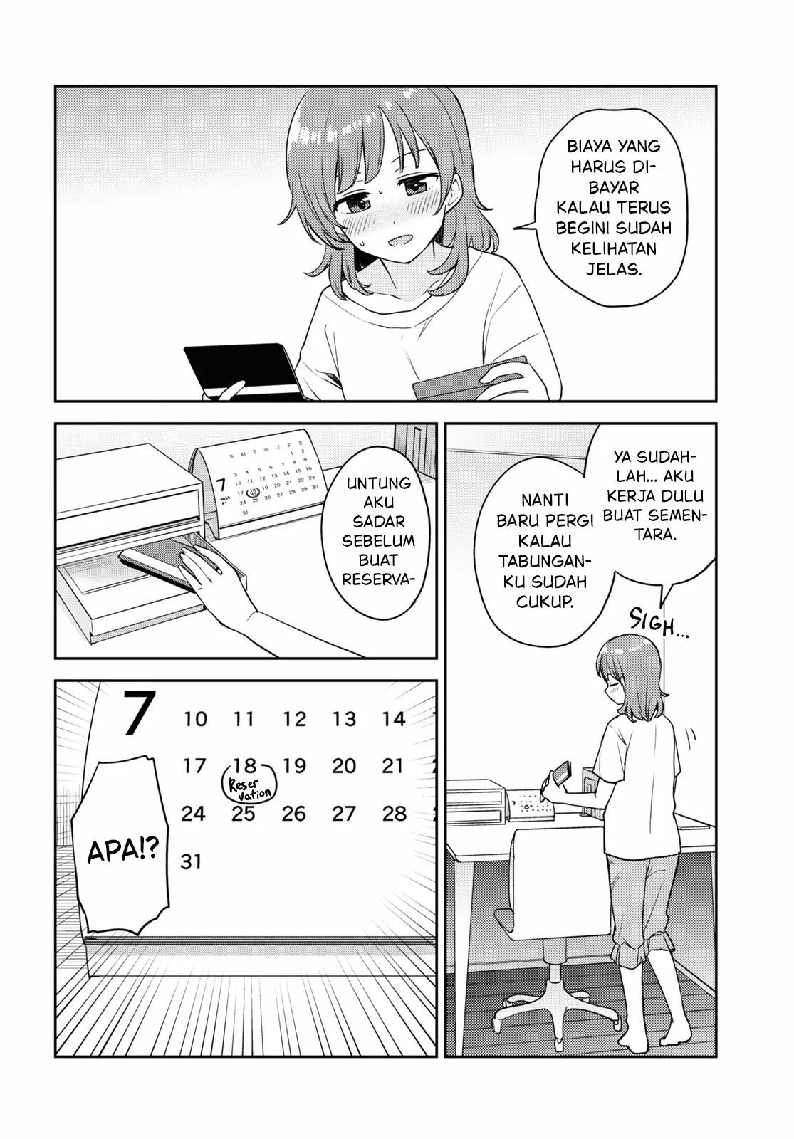 Chapter preview 2