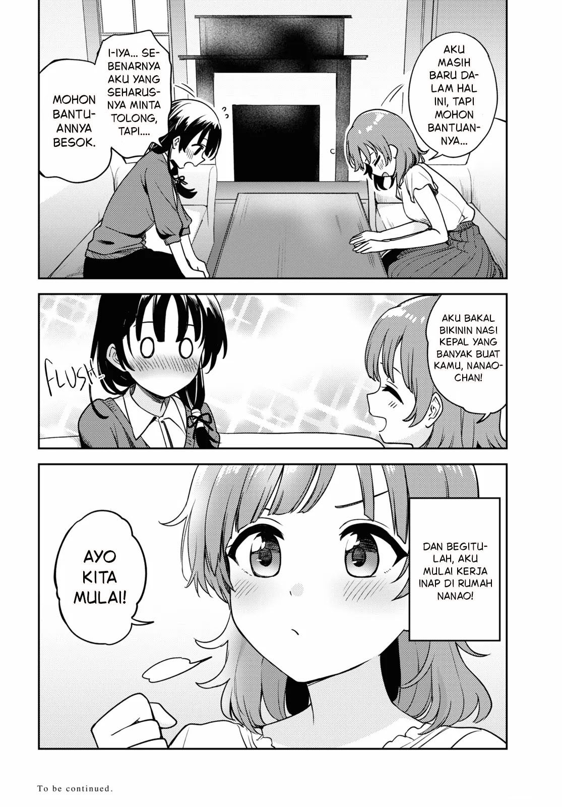 Chapter preview 1