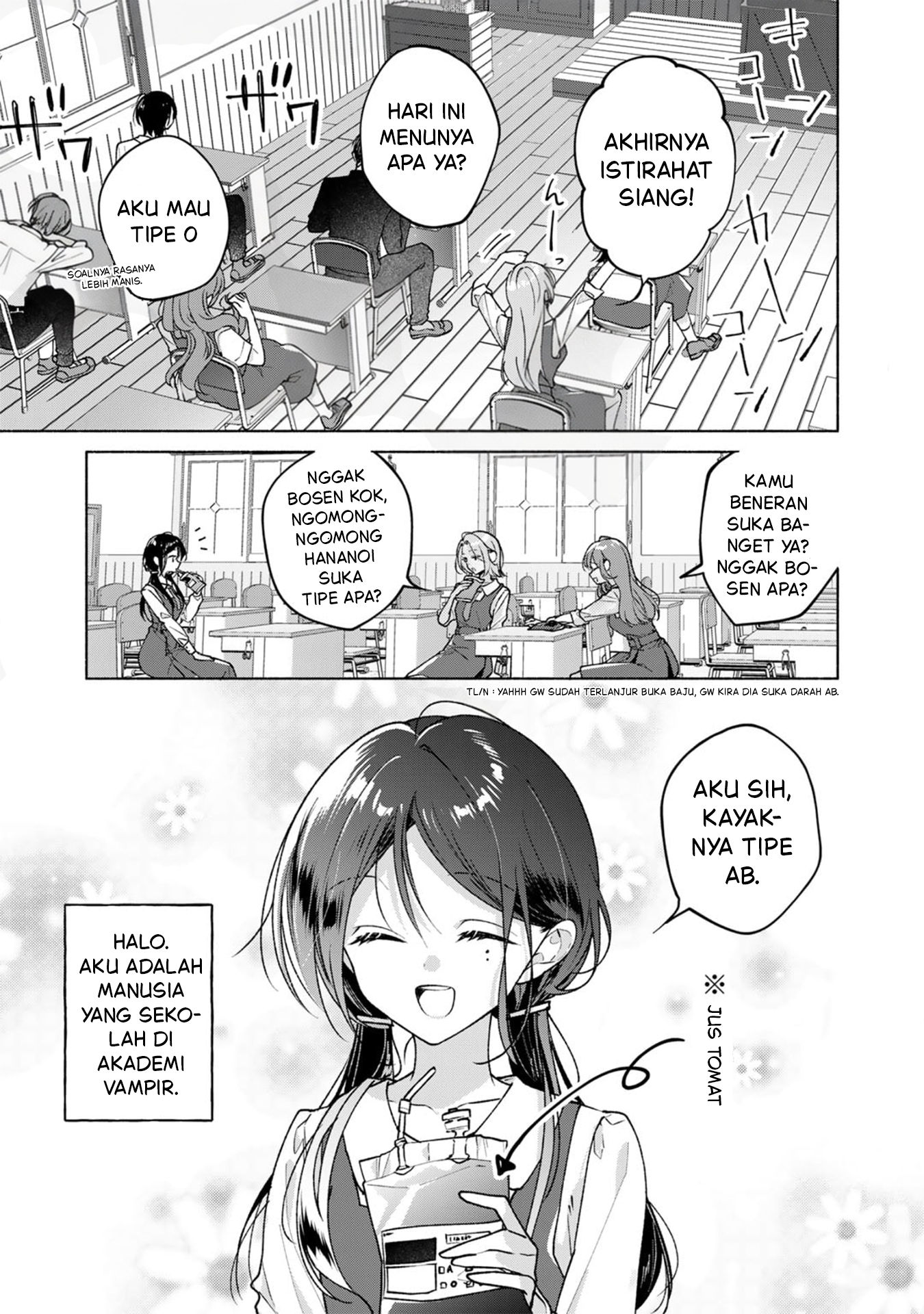 Ch. 1