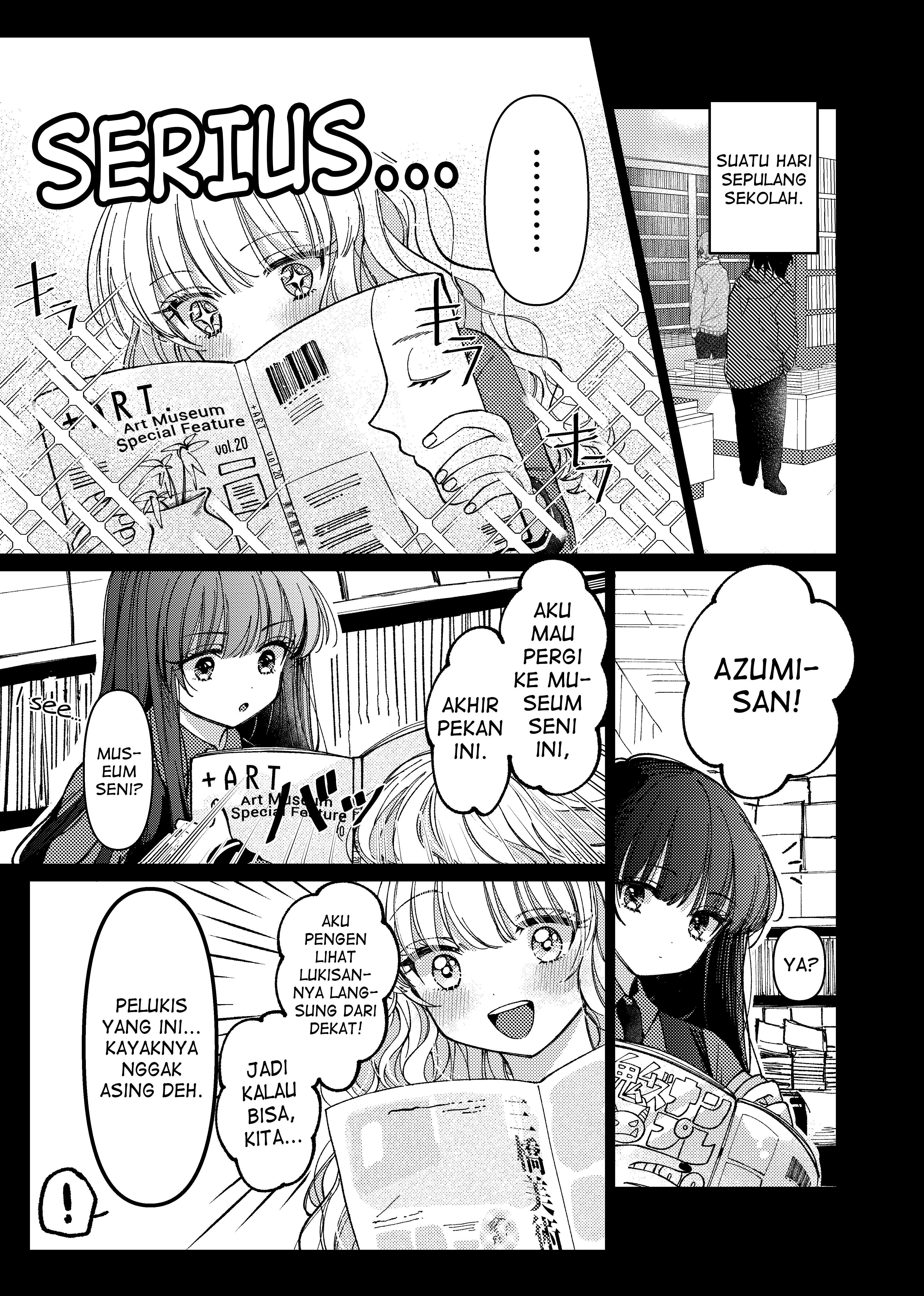 Ch. 5